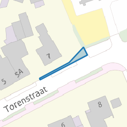 Perceel HGL04-E-1476