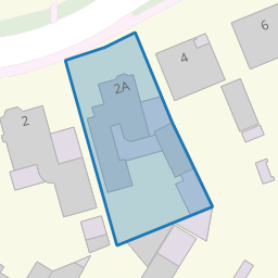 Perceel HGL04-E-1479