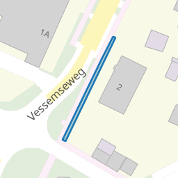 Perceel HGL04-E-1487