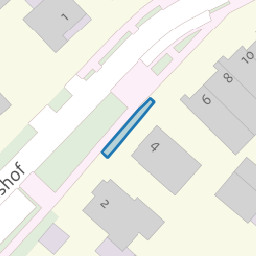 Perceel HGL04-E-1491