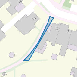 Perceel HGL04-E-1493