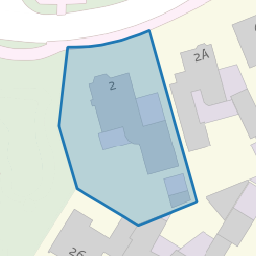 Perceel HGL04-E-1495