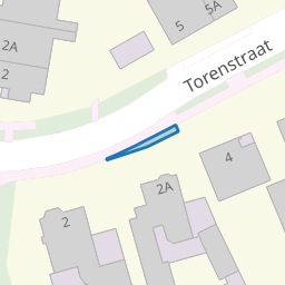 Perceel HGL04-E-1496