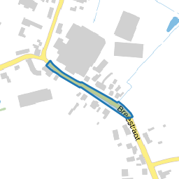 Perceel HGL04-E-1500