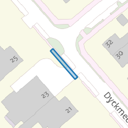 Perceel HGL04-E-1502