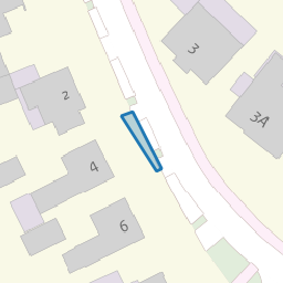 Perceel HGL04-E-1505