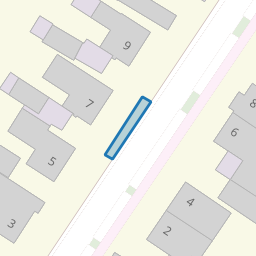 Perceel HGL04-E-1509