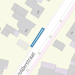 Perceel HGL04-E-1510