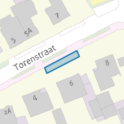 Perceel HGL04-E-1513