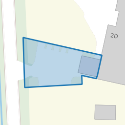 Perceel HGL04-E-1529