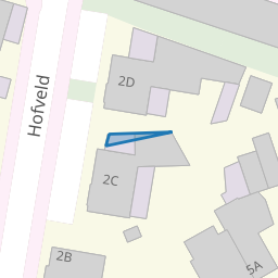 Perceel HGL04-E-1542