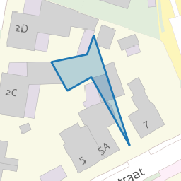 Perceel HGL04-E-1543