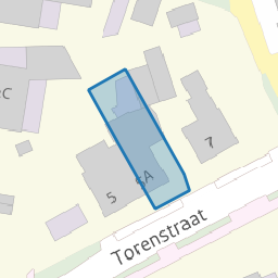 Perceel HGL04-E-1544