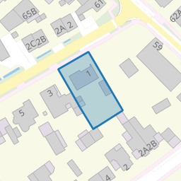 Perceel HGL04-E-1548