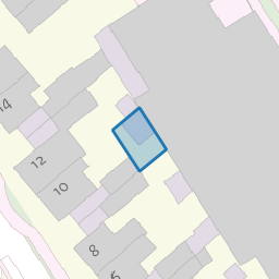 Perceel HGL04-E-1552