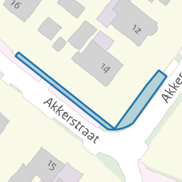 Perceel HGL04-E-1557