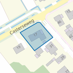 Perceel HGL04-E-1559