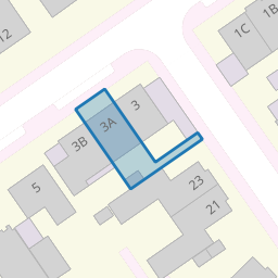 Perceel HGL04-E-1571