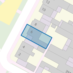 Perceel HGL04-E-1576