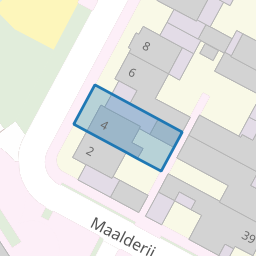 Perceel HGL04-E-1577