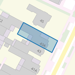 Perceel HGL04-E-1579