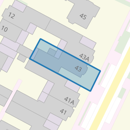 Perceel HGL04-E-1580