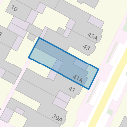 Perceel HGL04-E-1581