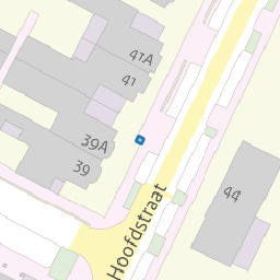 Perceel HGL04-E-1585