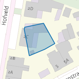 Perceel HGL04-E-1602