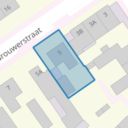 Perceel HGL04-E-1604