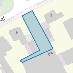 Perceel HGL04-E-1609