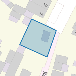 Perceel HGL04-E-1612