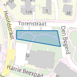 Perceel HGL04-E-1619