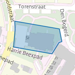 Perceel HGL04-E-1622