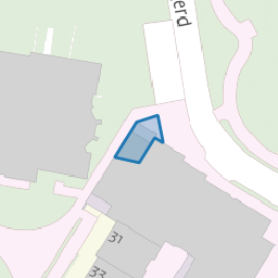 Perceel HGL04-E-1623