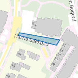 Perceel HGL04-E-1624