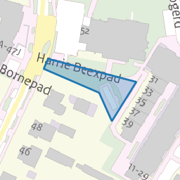 Perceel HGL04-E-1625