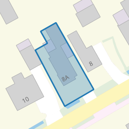 Perceel HGL04-E-1627