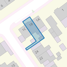 Perceel HGL04-E-1631