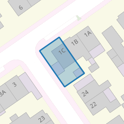 Perceel HGL04-E-1632