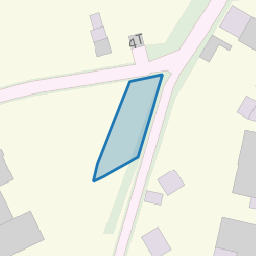 Perceel HGL04-E-1640