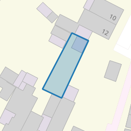 Perceel HGL04-E-1648