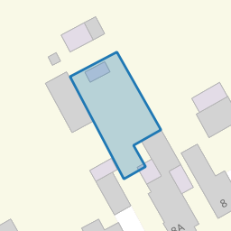 Perceel HGL04-E-1652