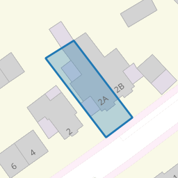 Perceel HGL04-E-1654