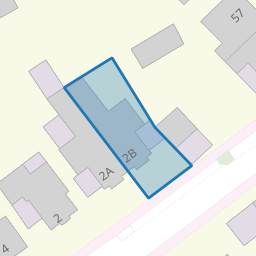 Perceel HGL04-E-1655