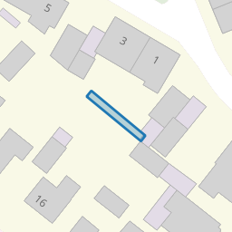 Perceel HGL04-E-1662