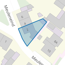 Perceel HGL04-E-1673