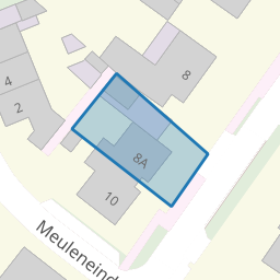 Perceel HGL04-E-1676