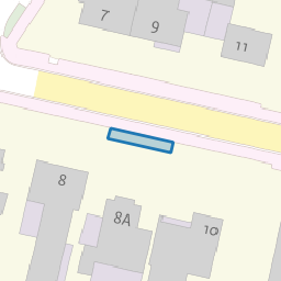 Perceel HGL04-E-1677