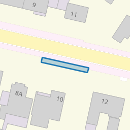 Perceel HGL04-E-1678